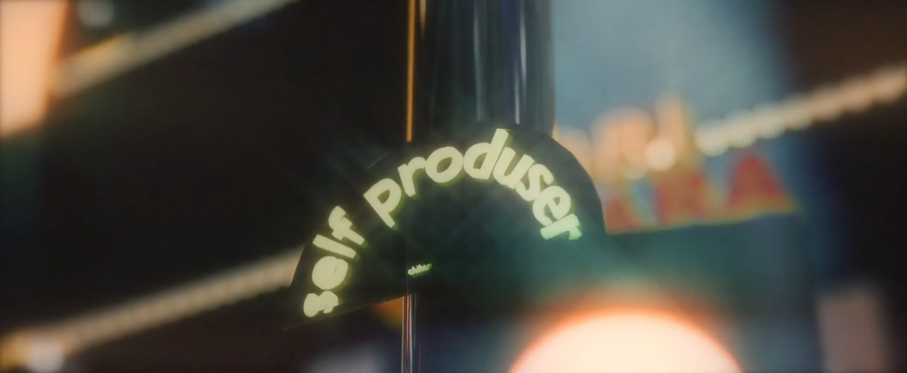 Project Image 1